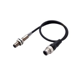 E2E-X4B1TL8-M1TJ 0.3M