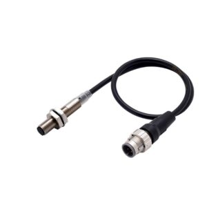 E2E-X4B1TL8-M1TJ 0.3M