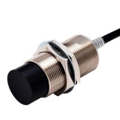 E2E-X40MB1TL30-R 2M