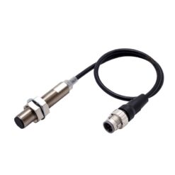 E2E-X4B1TL12-M1TJ 0.3M