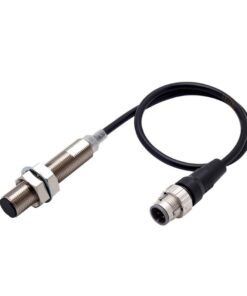 E2E-X9B1TL12-M1TJ 0.3M