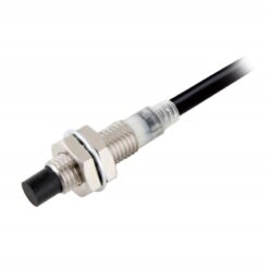 E2E-X4MC28 2M