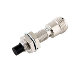 E2E-X4MC28-M1