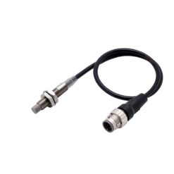 E2E-X4MB1TL8-M1TJ 0.3M
