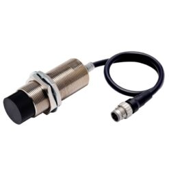 E2E-X50MB1TL30-M1TJ 0.3M