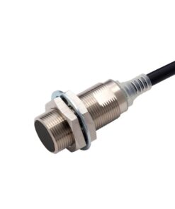 E2E-X8C118 10M
