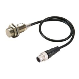 E2E-X5B1T18-M1TJ 0.3M