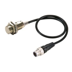 E2E-X8B1T18-M1TJ 0.3M