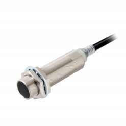 E2E-X5B1TL18 2M