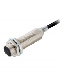 E2E-X8B3DL18 2M