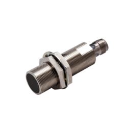 E2E-X5B1TL18-M1
