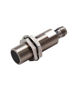 E2E-X8B2L18-M1