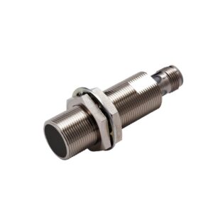 E2E-X8B2L18-M1