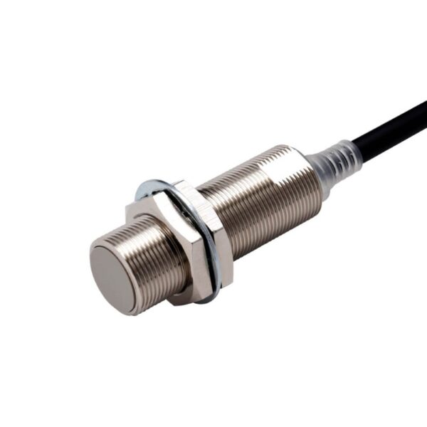 E2E-X5B3DL18 2M
