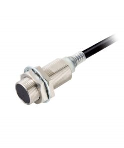 E2E-X8B3D18 2M