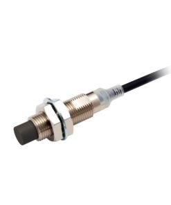 E2E-X8MC112 2M