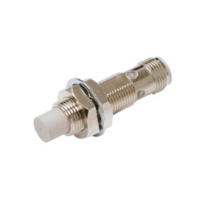 E2E-X8MC212-M1