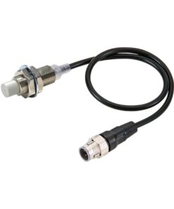 E2E-X8MB1T12-M1TJ 0.3M