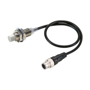 E2E-X5MB1T12-M1TJ 0.3M