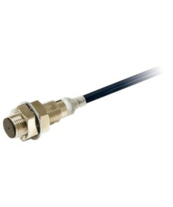 E2E-X9B1T12 2M