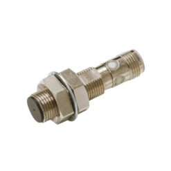 E2E-X9B212-M1