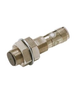 E2E-X9C212-M1
