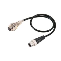 E2E-X9B212-M1TJ 0.3M