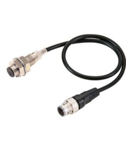 E2E-X9B1T12-M1TJ 0.3M