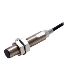 E2E-X9C1L12 2M
