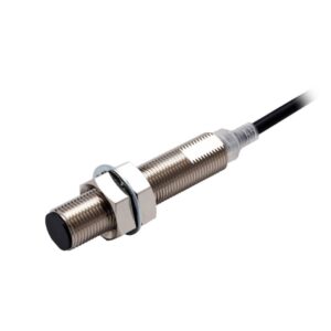 E2E-X9C1L12 2M