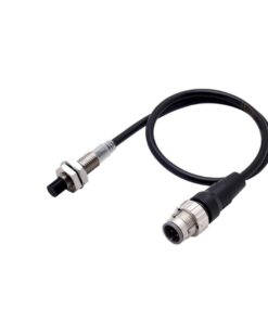 E2E-X8MB1T8-M1TJ 0.3M