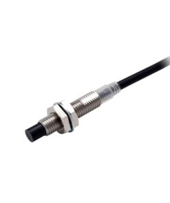 E2E-X8MC1L8 2M