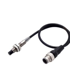 E2E-X8MB1TL8-M1TJ 0.3M