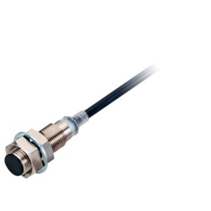 E2E-X7D112 2M