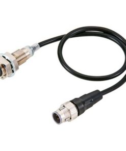 E2E-X7D112-M1TGJ 0.3M
