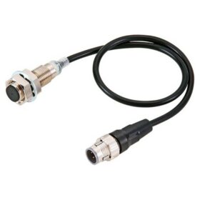 E2E-X7D112-M1TGJ 0.3M