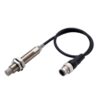 E2E-X8MB1TL12-M1TJ 0.3M