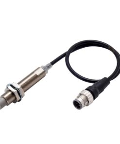 E2E-X8MB1TL12-M1TJ 0.3M