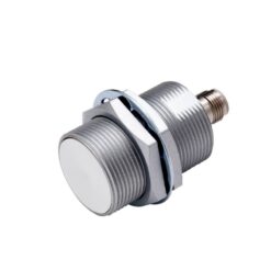E2EQ-X15B1T30-M1