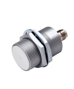 E2EQ-X15B1T30-M1