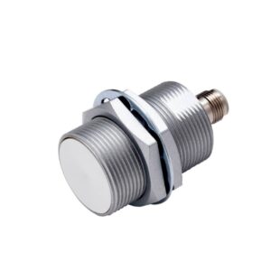 E2EQ-X15B1T30-M1
