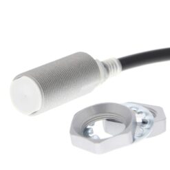 E2EQ-X11D218-T 2M