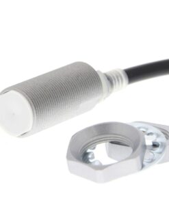 E2EQ-X11D118 2M