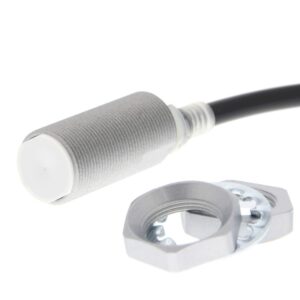 E2EQ-X11D218-T 2M