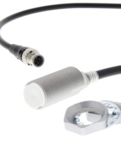 E2EQ-X11D118-M1TGJ 0.3M
