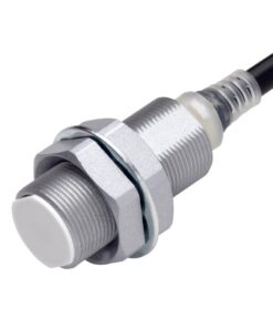 E2EQ-X12B1D18 2M
