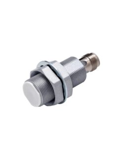 E2EQ-X12B1D18-M1