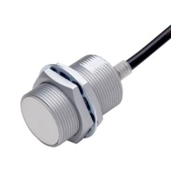 E2EQ-X15C130 2M