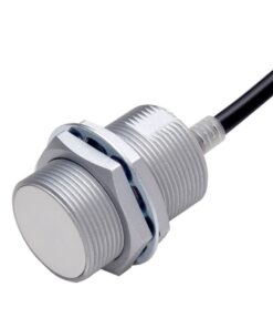 E2EQ-X15C130 2M