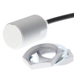 E2EQ-X20D130 2M